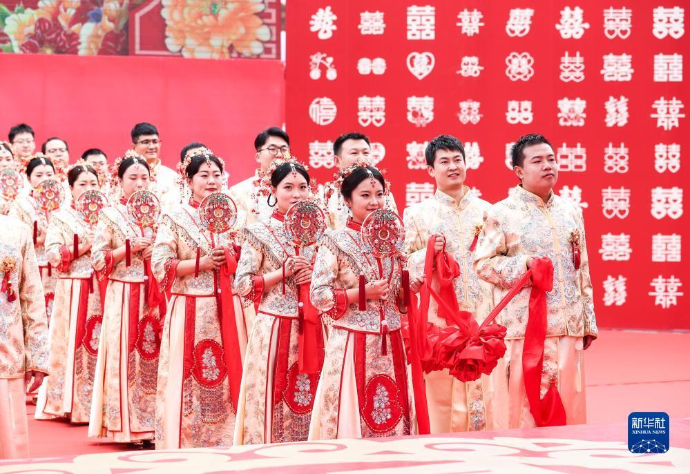 九五至尊最新登录网址